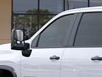 New 2026 Chevrolet Silverado 2500 ZR2 Crew Cab for sale #T1148827 - photo 12