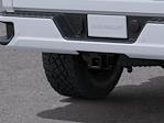 New 2026 Chevrolet Silverado 2500 ZR2 Crew Cab for sale #T1148827 - photo 14