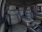 New 2026 Chevrolet Silverado 2500 ZR2 Crew Cab for sale #T1148827 - photo 16