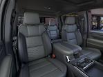 New 2026 Chevrolet Silverado 2500 ZR2 Crew Cab for sale #T1148827 - photo 40