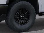 New 2026 Chevrolet Silverado 2500 ZR2 Crew Cab for sale #T1148827 - photo 9