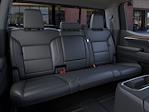 New 2026 Chevrolet Silverado 1500 RST Crew Cab for sale #T1149043 - photo 41