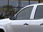 New 2026 Chevrolet Colorado Work Truck Crew Cab for sale #T1161481 - photo 12