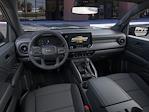 New 2026 Chevrolet Colorado Work Truck Crew Cab for sale #T1161481 - photo 39