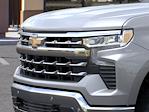 New 2026 Chevrolet Silverado 1500 LTZ Crew Cab for sale #T1164106 - photo 13
