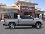 New 2026 Chevrolet Silverado 1500 LTZ Crew Cab for sale #T1164106 - photo 29