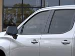 New 2026 Chevrolet Silverado 1500 RST Crew Cab for sale #T1169023 - photo 12