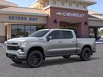 New 2026 Chevrolet Silverado 1500 RST Crew Cab for sale #T1169023 - photo 26