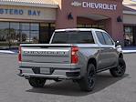New 2026 Chevrolet Silverado 1500 RST Crew Cab for sale #T1169023 - photo 2