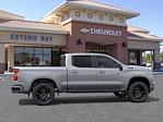 New 2026 Chevrolet Silverado 1500 RST Crew Cab for sale #T1169023 - photo 5