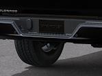New 2026 Chevrolet Colorado Work Truck Crew Cab for sale #T1173634 - photo 14