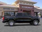 2026 Chevrolet Colorado Crew Cab RWD Pickup for sale #T1173634 - photo 29