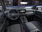 2026 Chevrolet Colorado Crew Cab RWD Pickup for sale #T1182947 - photo 15