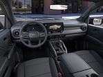 2026 Chevrolet Colorado Crew Cab RWD Pickup for sale #T1184710 - photo 15