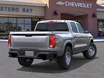 2026 Chevrolet Colorado Crew Cab RWD Pickup for sale #T1184710 - photo 2