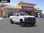 2026 Chevrolet Colorado Crew Cab RWD Pickup for sale #T1185772 - photo 1