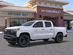 2026 Chevrolet Colorado Crew Cab RWD Pickup for sale #T1185772 - photo 3