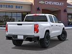2026 Chevrolet Colorado Crew Cab RWD Pickup for sale #T1185772 - photo 28