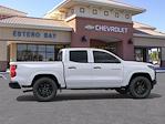 2026 Chevrolet Colorado Crew Cab RWD Pickup for sale #T1185772 - photo 29