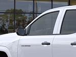 2026 Chevrolet Colorado Crew Cab RWD Pickup for sale #T1185772 - photo 36