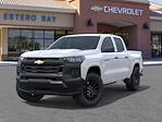 2026 Chevrolet Colorado Crew Cab RWD Pickup for sale #T1185772 - photo 6
