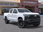 2026 Chevrolet Colorado Crew Cab RWD Pickup for sale #T1185772 - photo 7