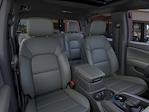 2026 Chevrolet Colorado Crew Cab 4WD Pickup for sale #T1187305 - photo 16