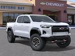 2026 Chevrolet Colorado Crew Cab 4WD Pickup for sale #T1187305 - photo 31