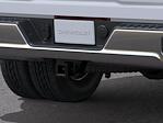 New 2026 Chevrolet Silverado 3500 LT Crew Cab 4WD Pickup for sale #TF100845 - photo 14