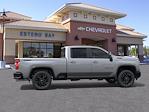 New 2026 Chevrolet Silverado 2500 LT Crew Cab 4WD Pickup for sale #TF103714 - photo 29