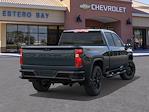 2026 Chevrolet Silverado 2500 Crew Cab 4WD Pickup for sale #TF103977 - photo 28