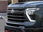 2026 Chevrolet Silverado 2500 Crew Cab 4WD Pickup for sale #TF103977 - photo 37