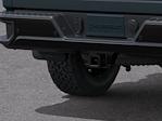 2026 Chevrolet Silverado 2500 Crew Cab 4WD Pickup for sale #TF103977 - photo 38