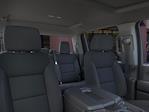New 2026 Chevrolet Silverado 3500 Crew Cab Cab Chassis for sale #TF106873 - photo 24
