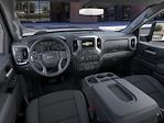 New 2026 Chevrolet Silverado 3500 Crew Cab Cab Chassis for sale #TF106873 - photo 39