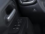 New 2026 Chevrolet Silverado 3500 Crew Cab Cab Chassis for sale #TF106873 - photo 46
