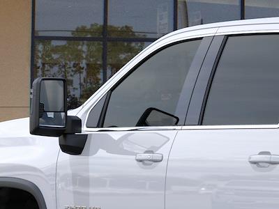 New 2026 Chevrolet Silverado 3500 - photo 1