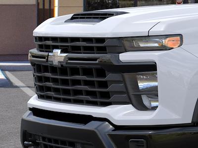New 2026 Chevrolet Silverado 3500 - photo 1