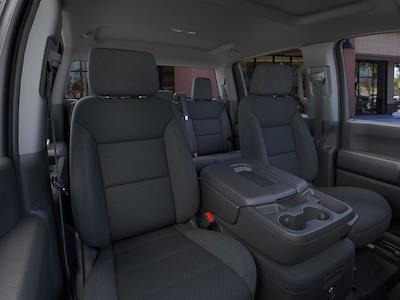 New 2026 Chevrolet Silverado 3500 - photo 1