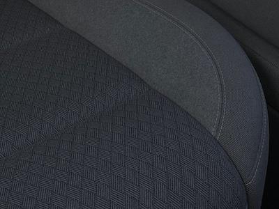 New 2026 Chevrolet Silverado 3500 - photo 1