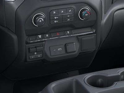 New 2026 Chevrolet Silverado 3500 - photo 1