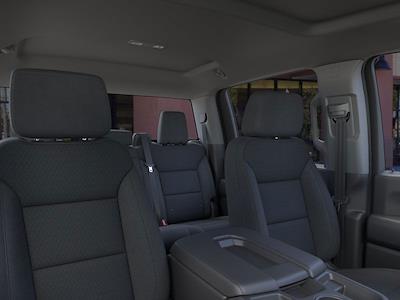 New 2026 Chevrolet Silverado 3500 - photo 1