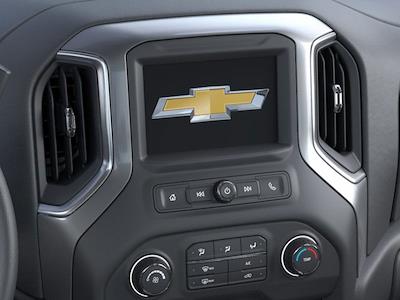 New 2026 Chevrolet Silverado 3500 - photo 1