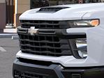 New 2026 Chevrolet Silverado 2500 Work Truck Regular Cab 4WD Pickup for sale #TF107097 - photo 13