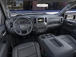 New 2026 Chevrolet Silverado 2500 Work Truck Regular Cab 4WD Pickup for sale #TF107097 - photo 39