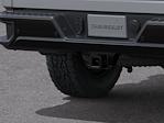 New 2026 Chevrolet Silverado 2500 Custom Crew Cab 4WD Pickup for sale #TF114333 - photo 14