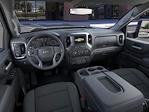 New 2026 Chevrolet Silverado 2500 Custom Crew Cab 4WD Pickup for sale #TF114333 - photo 15