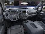 New 2026 Chevrolet Silverado 2500 Work Truck Regular Cab 4WD Pickup for sale #TF139216 - photo 15