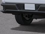 2026 Chevrolet Silverado 2500 Double Cab 4WD Pickup for sale #TF140293 - photo 14