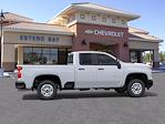 2026 Chevrolet Silverado 2500 Double Cab 4WD Pickup for sale #TF140293 - photo 5